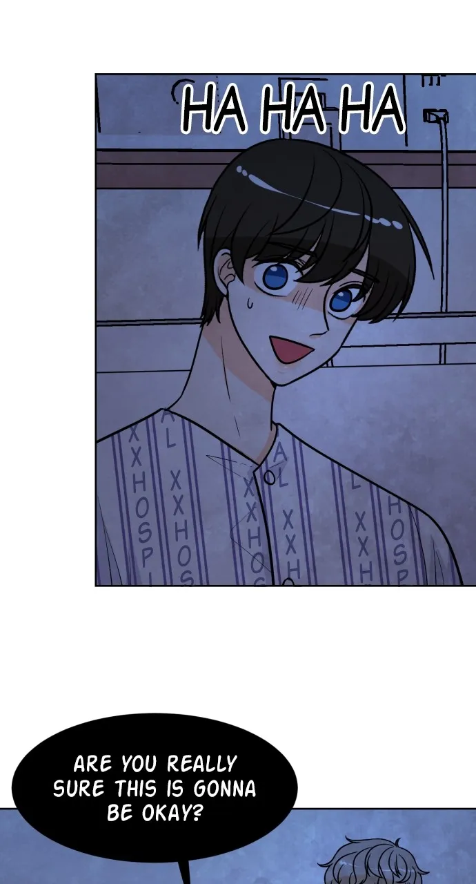 Hwarang: Flower Knights of the Underworld Chapter 78 Online - página 41