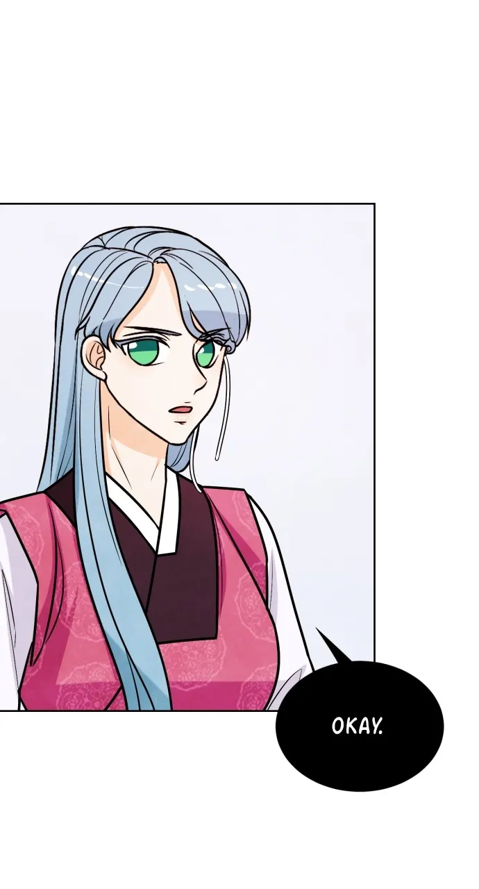 Hwarang: Flower Knights of the Underworld Chapter 80 Online - página 44