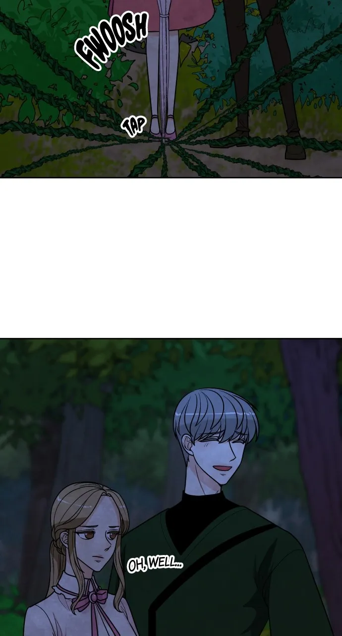Hwarang: Flower Knights of the Underworld Chapter 83 Online - página 9