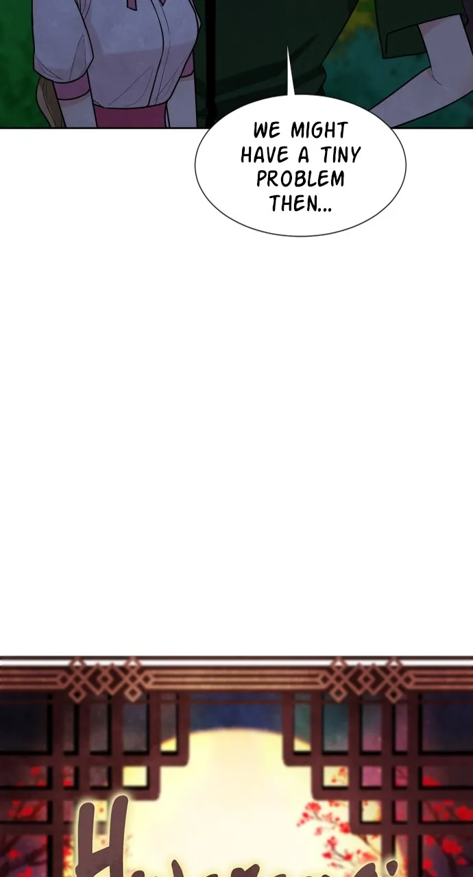 Hwarang: Flower Knights of the Underworld Chapter 83 Online - página 10