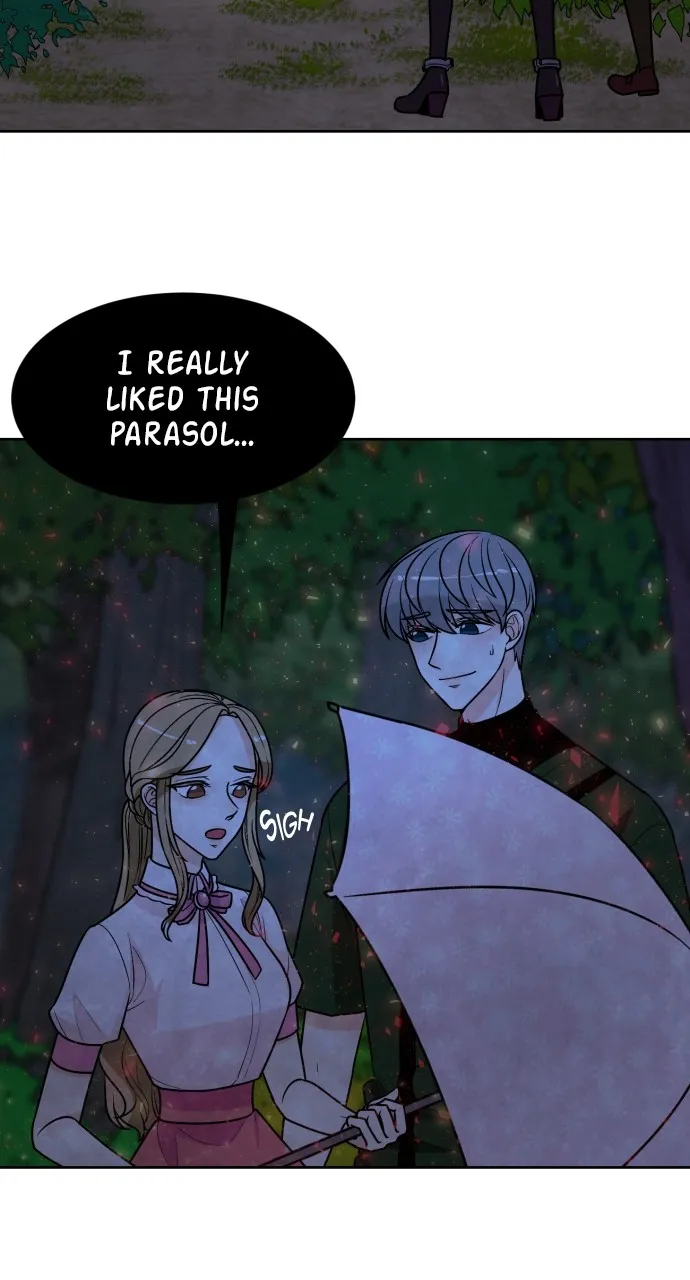 Hwarang: Flower Knights of the Underworld Chapter 83 Online - página 29