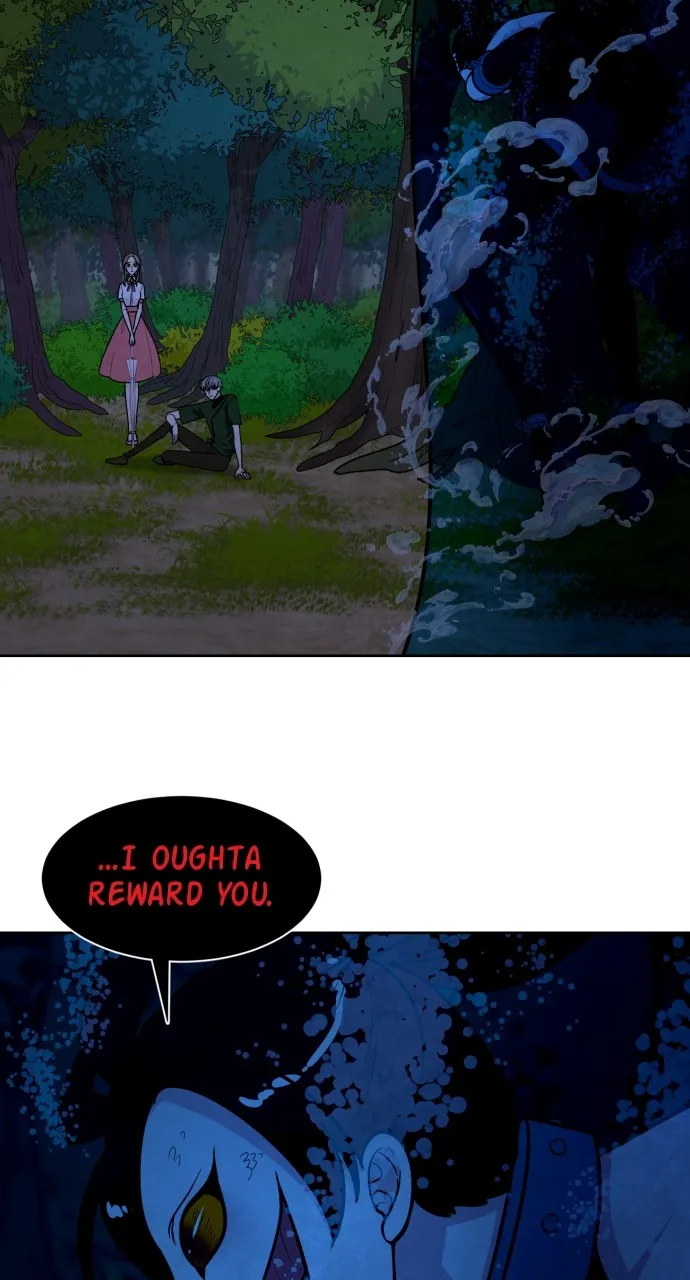 Hwarang: Flower Knights of the Underworld Chapter 85 Online - página 4