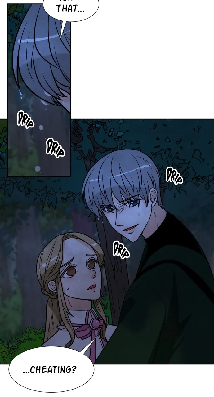 Hwarang: Flower Knights of the Underworld Chapter 85 Online - página 17