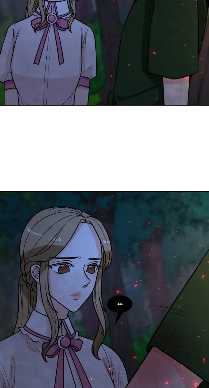 Hwarang: Flower Knights of the Underworld Chapter 85 Online - página 23
