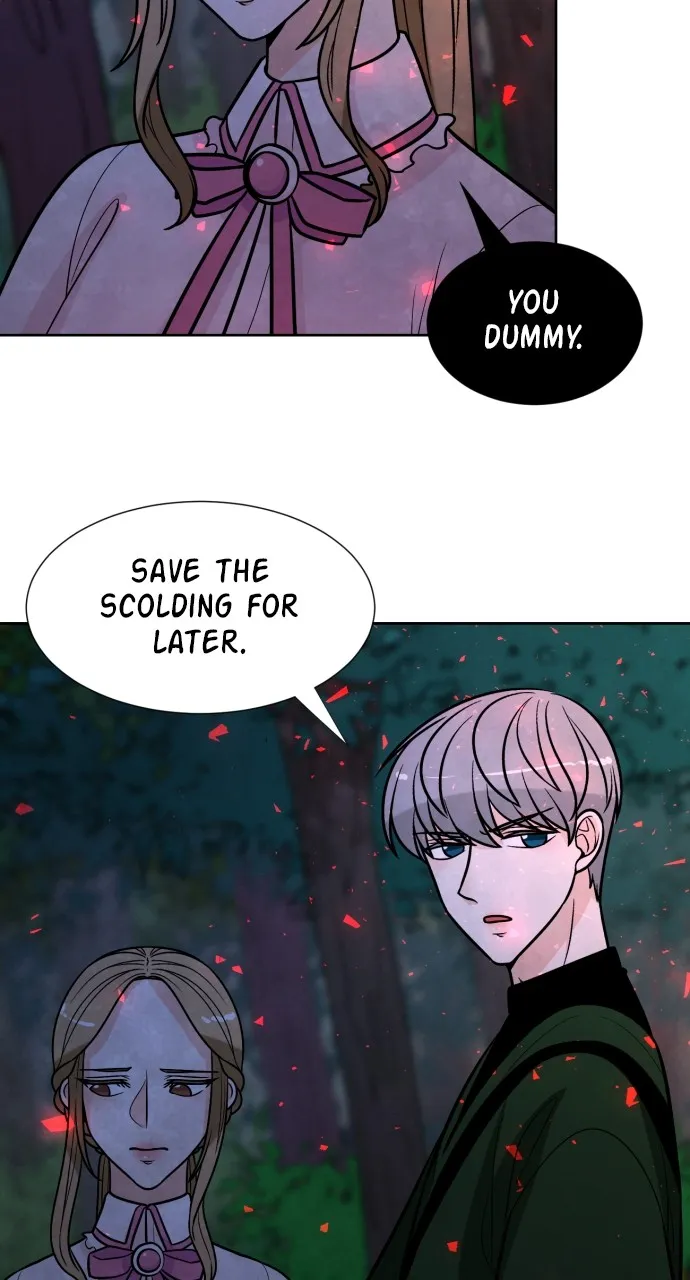 Hwarang: Flower Knights of the Underworld Chapter 85 Online - página 29