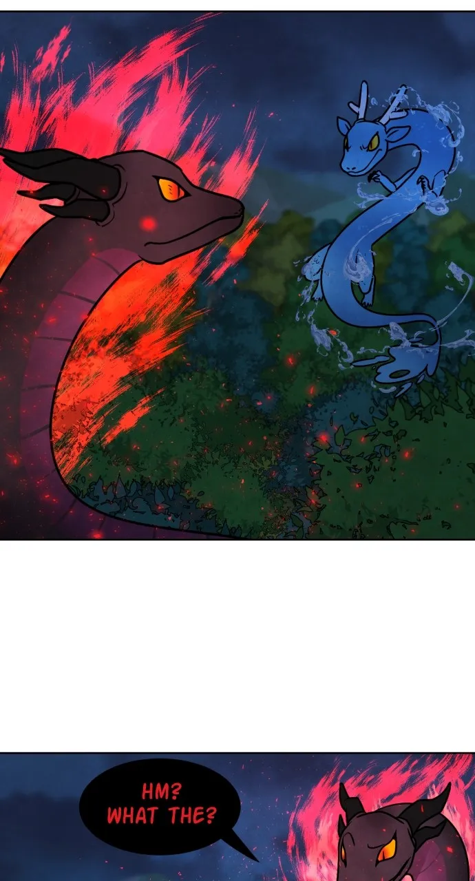 Hwarang: Flower Knights of the Underworld Chapter 85 Online - página 41