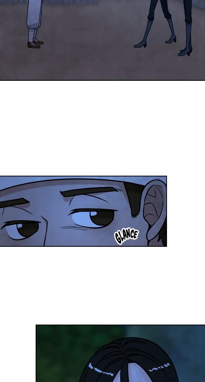 Hwarang: Flower Knights of the Underworld Chapter 88 Online - página 25