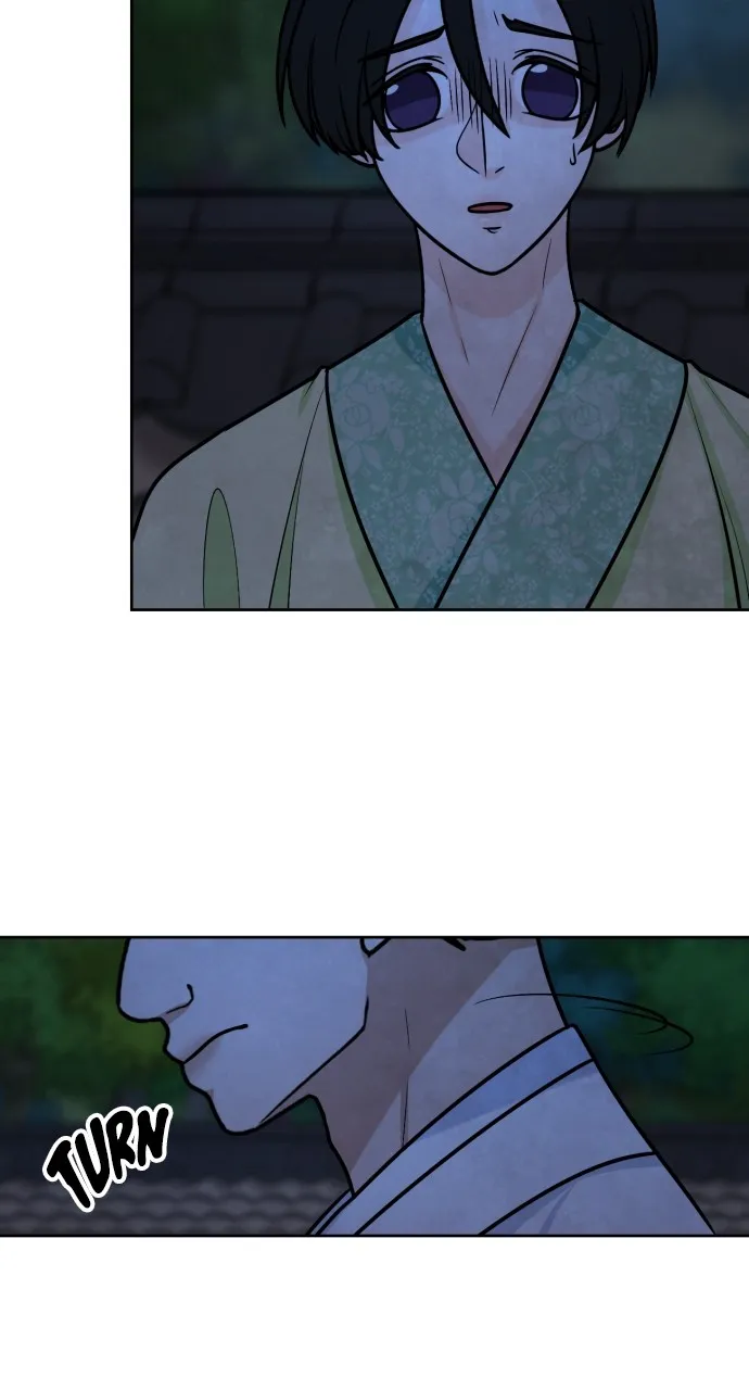 Hwarang: Flower Knights of the Underworld Chapter 88 Online - página 26