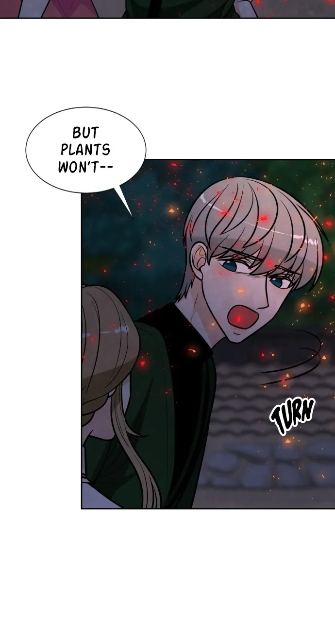 Hwarang: Flower Knights of the Underworld Chapter 88 Online - página 48