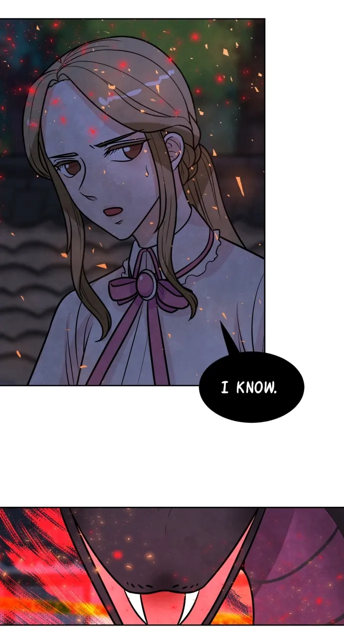 Hwarang: Flower Knights of the Underworld Chapter 88 Online - página 49