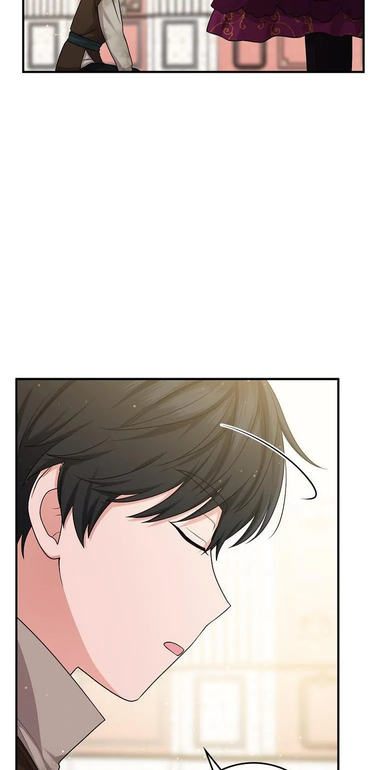 I Acted As the Adopted Daughter Too Well Chapter 10 Online - página 36