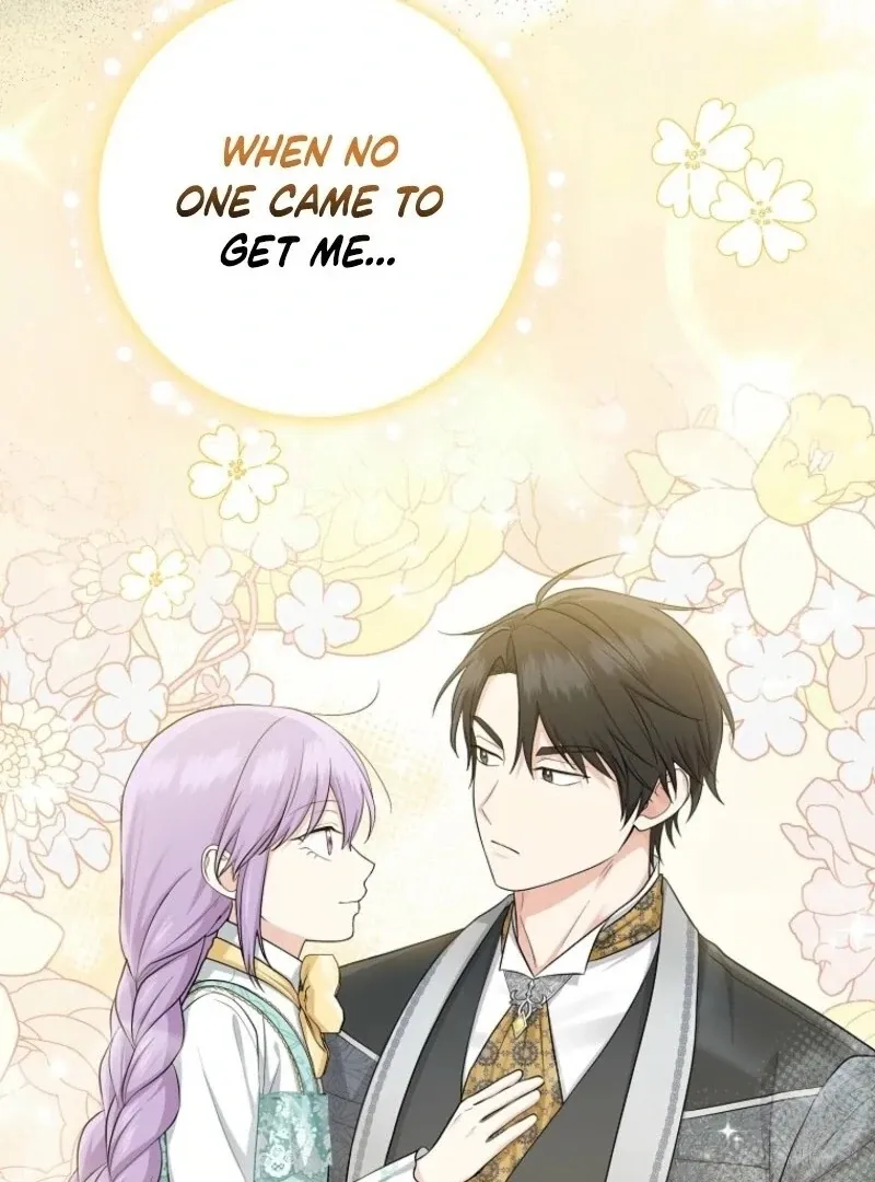 I Acted As the Adopted Daughter Too Well Chapter 100 Online - página 33