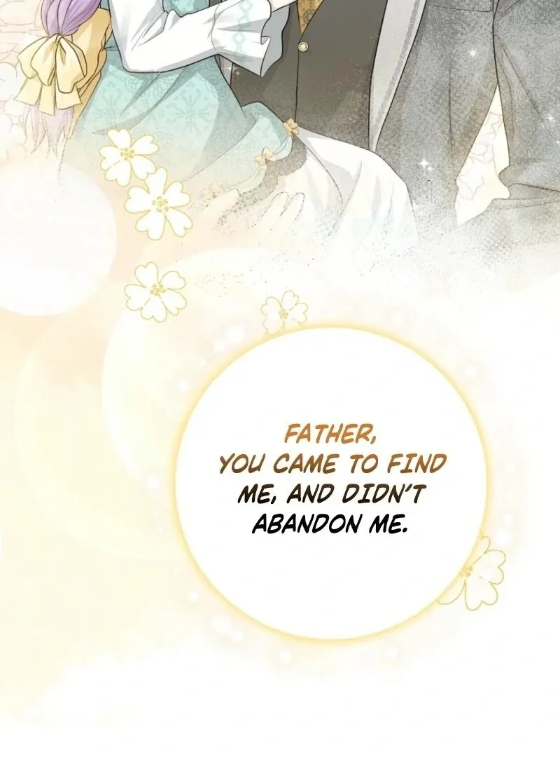 I Acted As the Adopted Daughter Too Well Chapter 100 Online - página 34