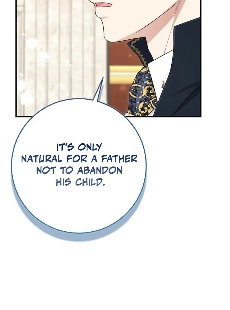 I Acted As the Adopted Daughter Too Well Chapter 100 Online - página 36