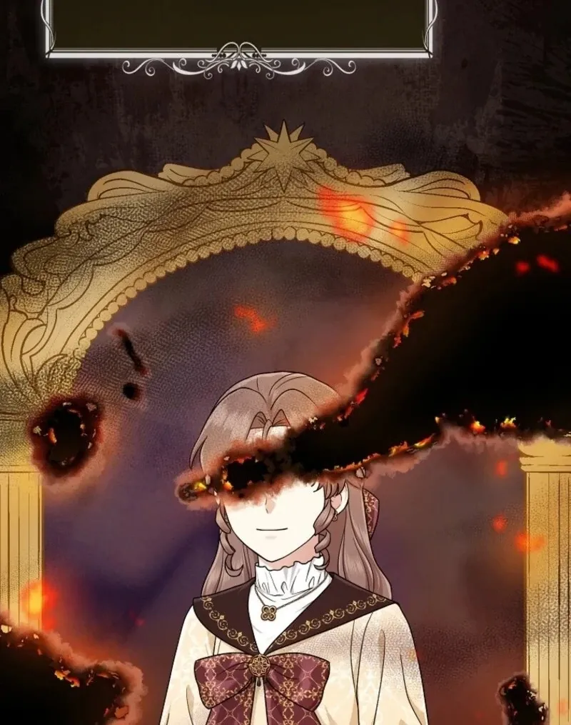 I Acted As the Adopted Daughter Too Well Chapter 100 Online - página 55