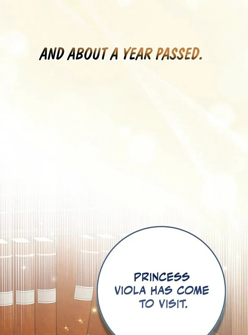 I Acted As the Adopted Daughter Too Well Chapter 100 Online - página 59