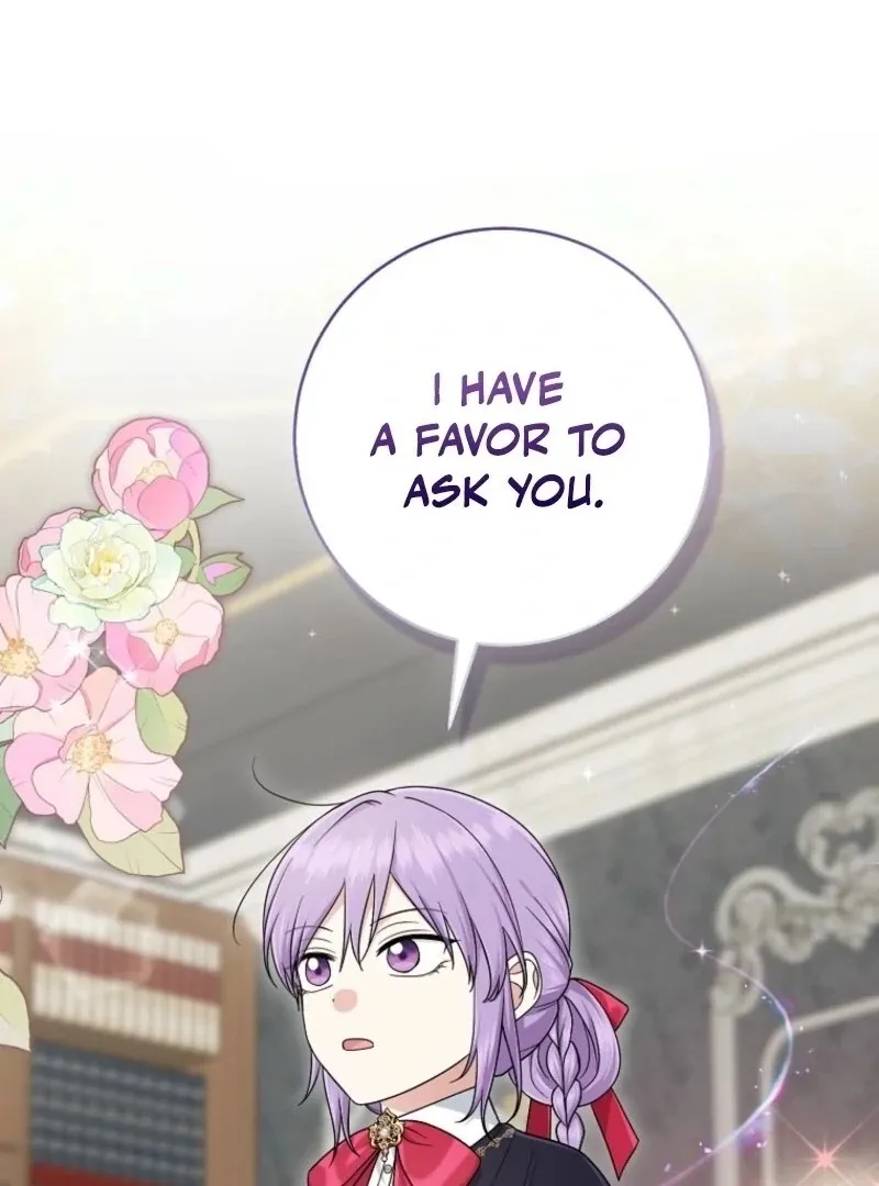 I Acted As the Adopted Daughter Too Well Chapter 100 Online - página 63