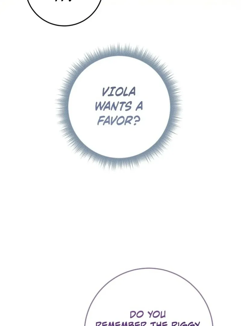 I Acted As the Adopted Daughter Too Well Chapter 100 Online - página 66