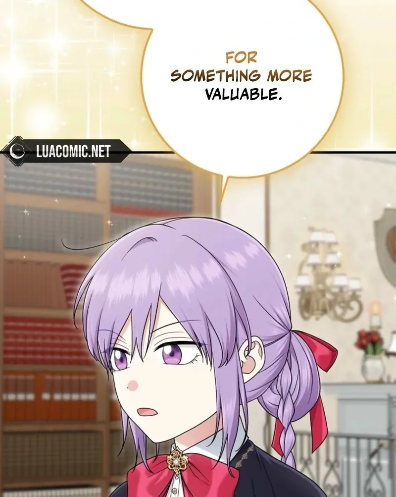 I Acted As the Adopted Daughter Too Well Chapter 100 Online - página 69