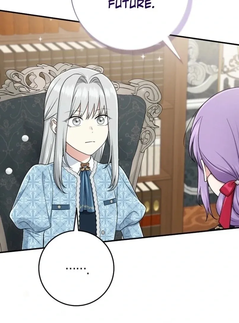 I Acted As the Adopted Daughter Too Well Chapter 100 Online - página 80