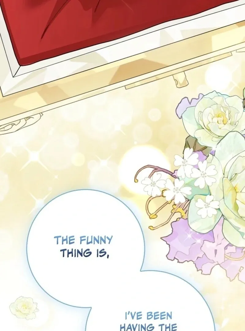 I Acted As the Adopted Daughter Too Well Chapter 100 Online - página 91