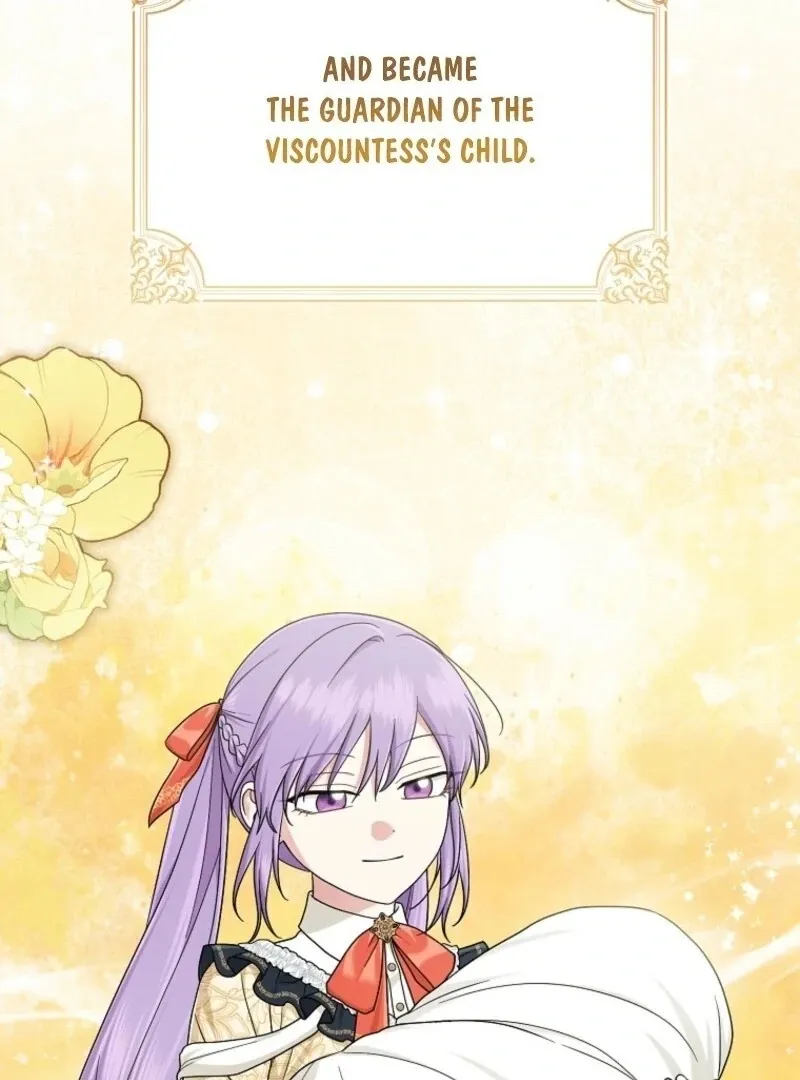 I Acted As the Adopted Daughter Too Well Chapter 100 Online - página 109