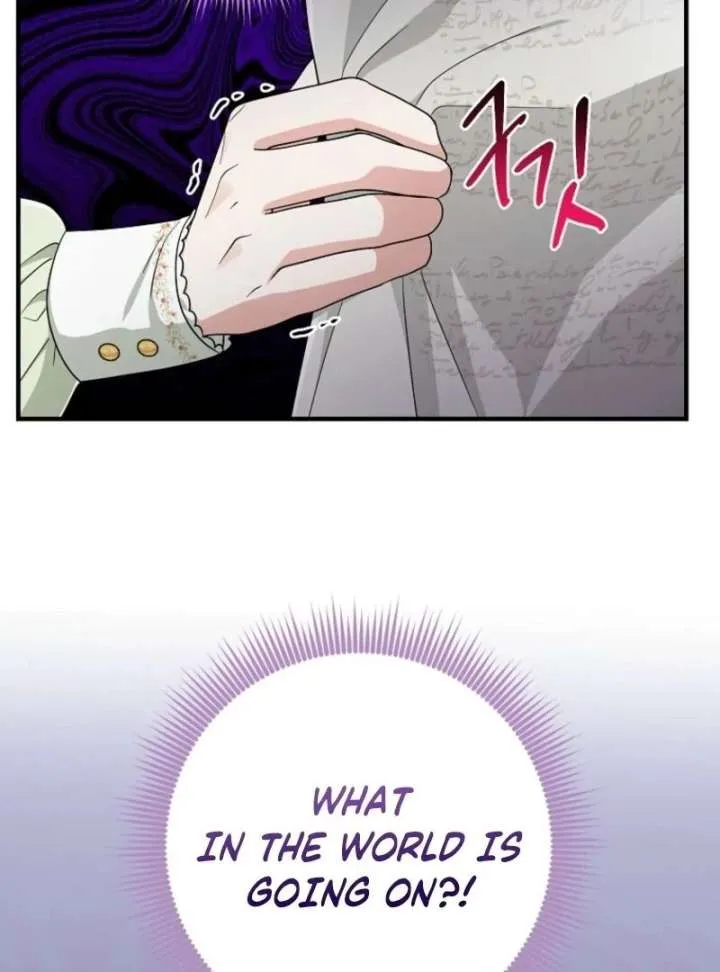 I Acted As the Adopted Daughter Too Well Chapter 103 Online - página 3
