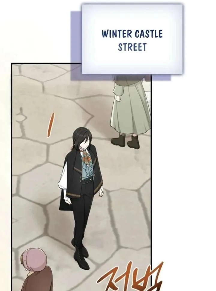 I Acted As the Adopted Daughter Too Well Chapter 103 Online - página 33