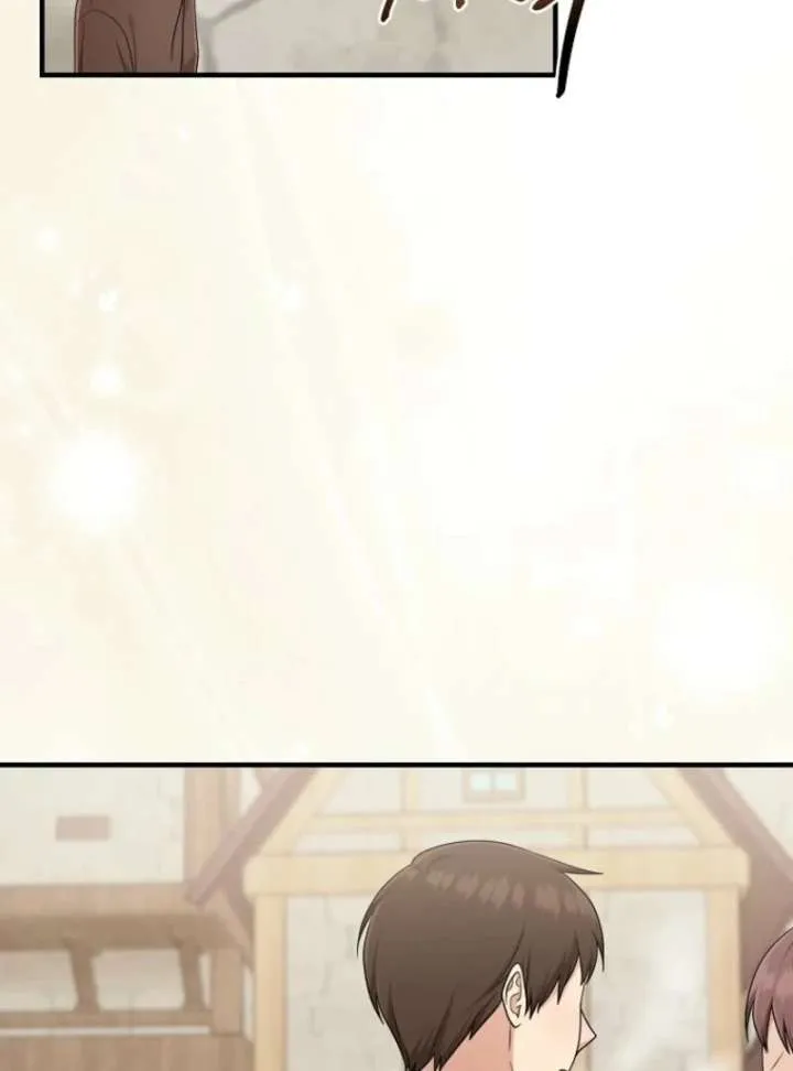 I Acted As the Adopted Daughter Too Well Chapter 103 Online - página 34
