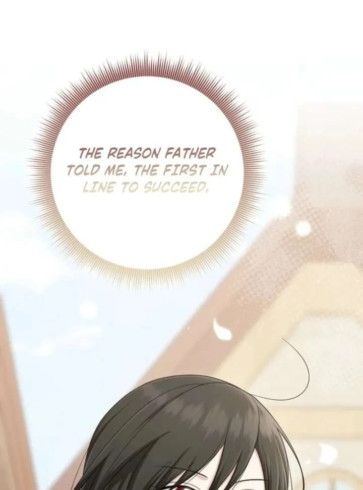 I Acted As the Adopted Daughter Too Well Chapter 103 Online - página 36