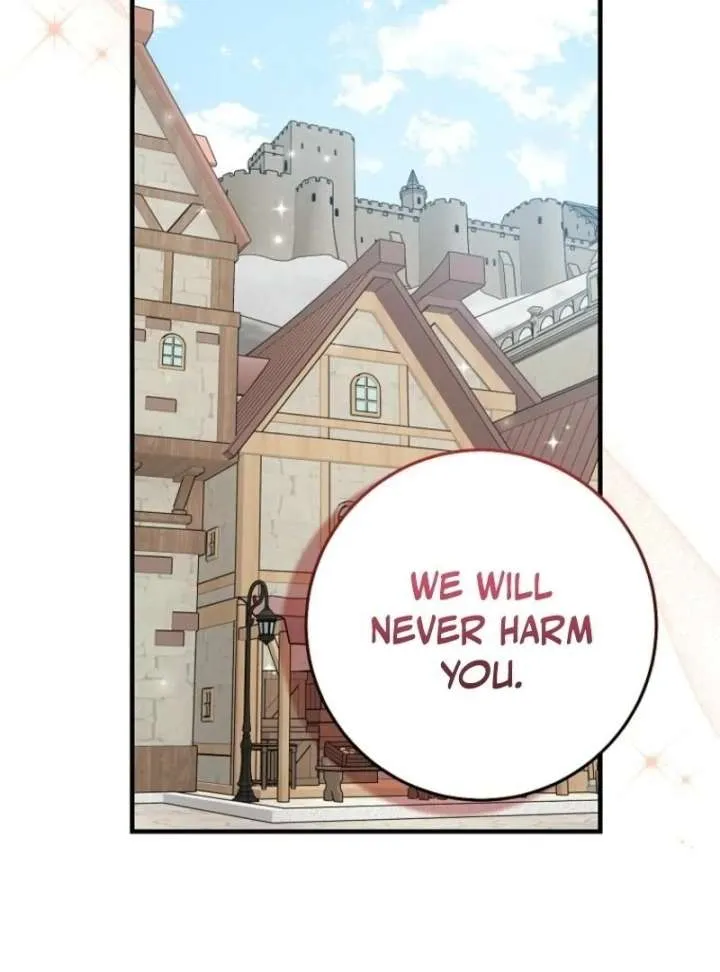 I Acted As the Adopted Daughter Too Well Chapter 103 Online - página 51
