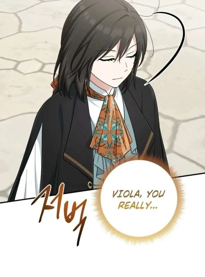 I Acted As the Adopted Daughter Too Well Chapter 103 Online - página 63