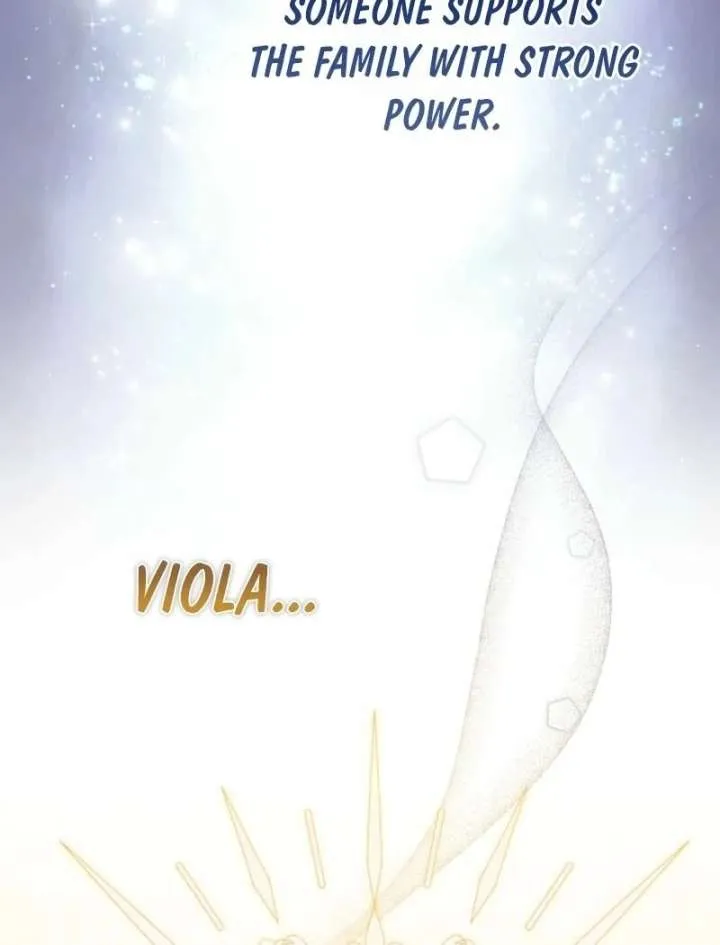 I Acted As the Adopted Daughter Too Well Chapter 103 Online - página 66