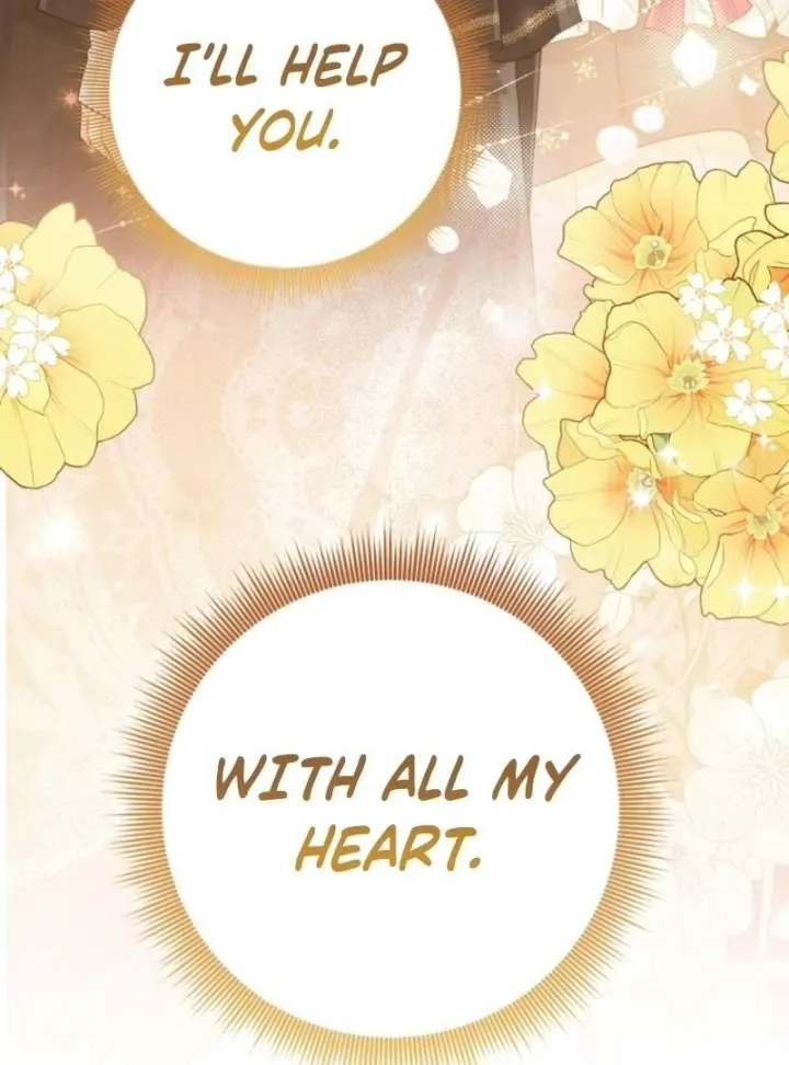 I Acted As the Adopted Daughter Too Well Chapter 103 Online - página 69