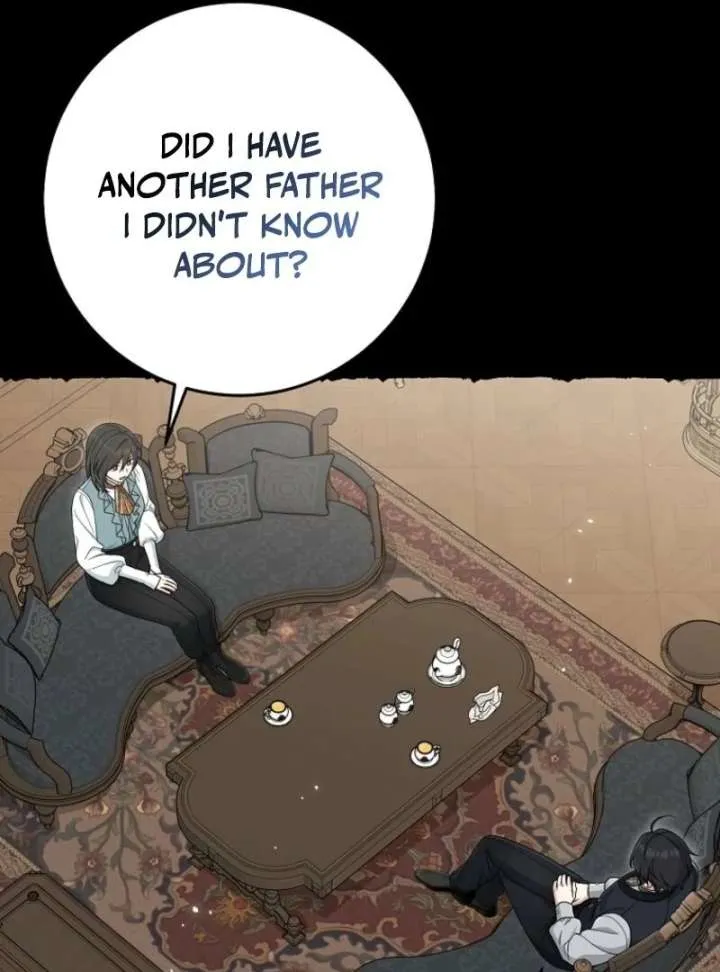 I Acted As the Adopted Daughter Too Well Chapter 103 Online - página 80