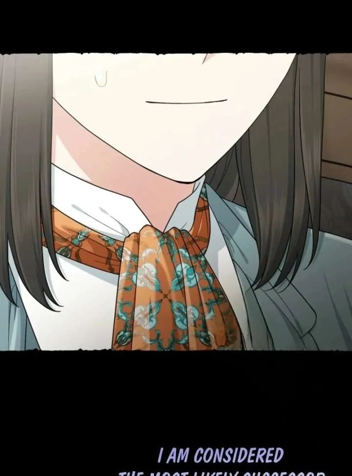 I Acted As the Adopted Daughter Too Well Chapter 103 Online - página 84