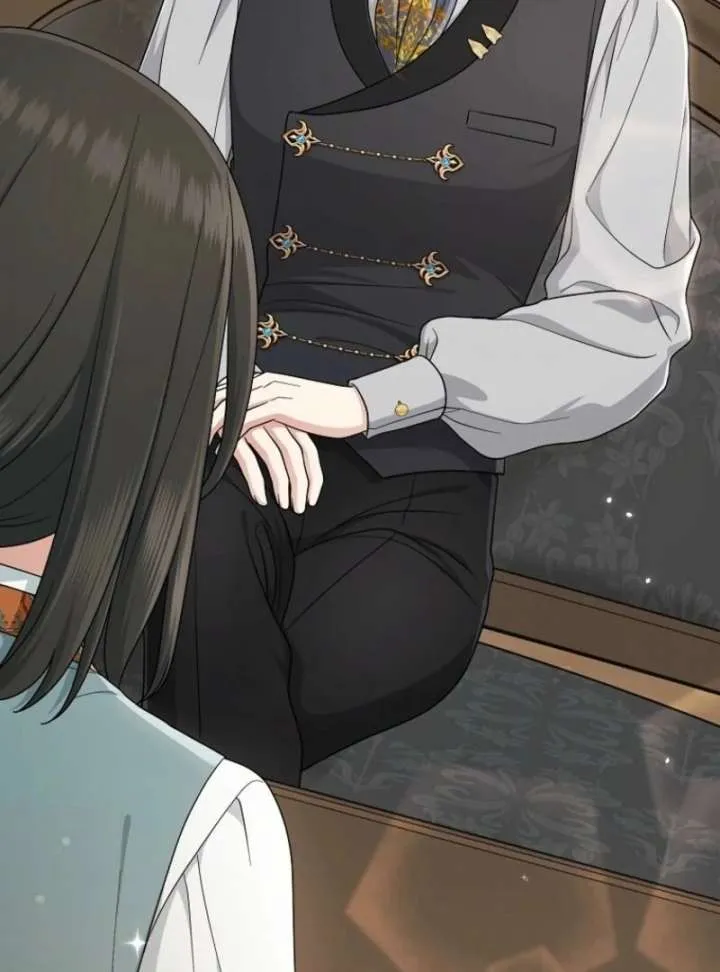 I Acted As the Adopted Daughter Too Well Chapter 103 Online - página 87