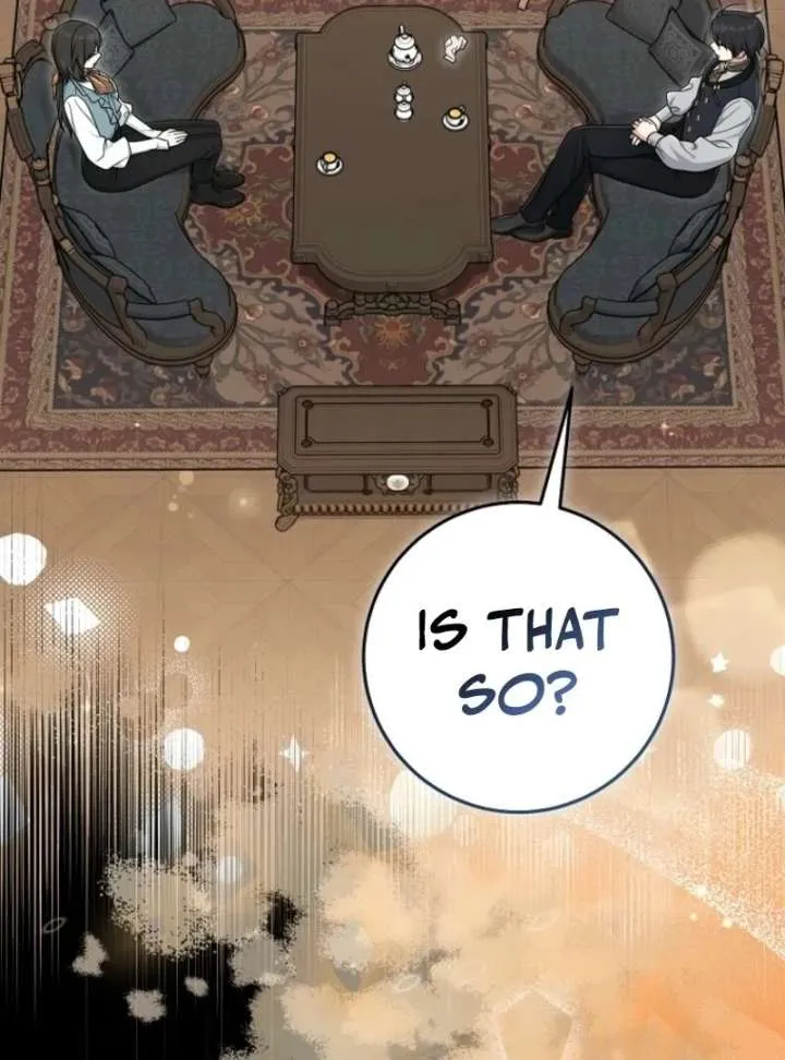 I Acted As the Adopted Daughter Too Well Chapter 103 Online - página 91