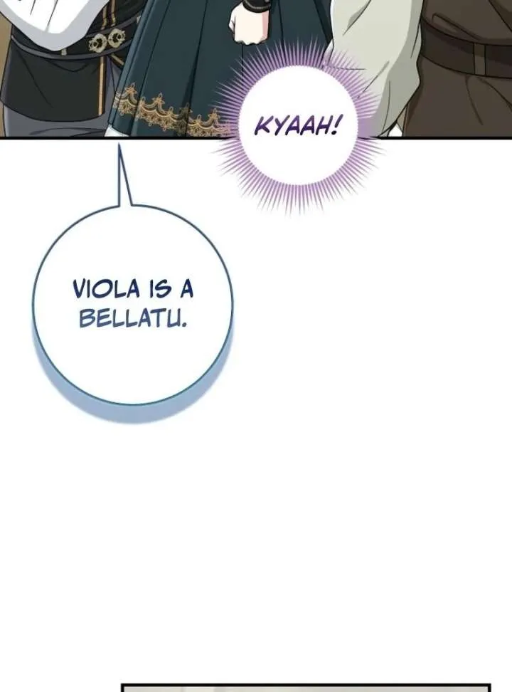 I Acted As the Adopted Daughter Too Well Chapter 103 Online - página 117