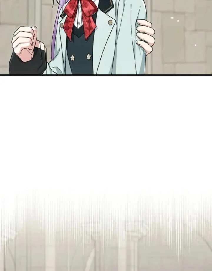 I Acted As the Adopted Daughter Too Well Chapter 103 Online - página 120