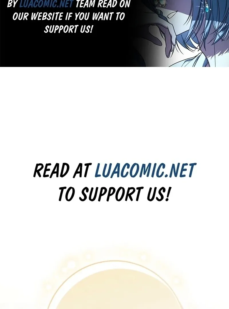 I Acted As the Adopted Daughter Too Well Chapter 105 Online - página 2
