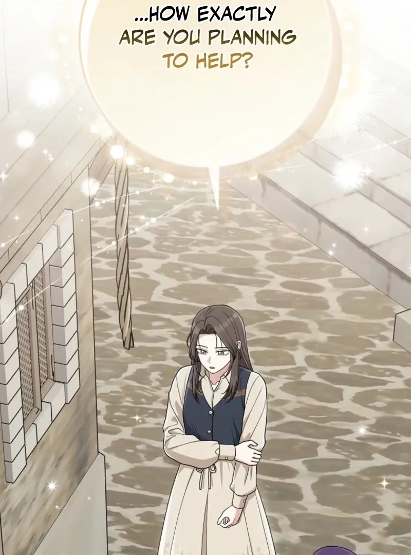 I Acted As the Adopted Daughter Too Well Chapter 105 Online - página 3