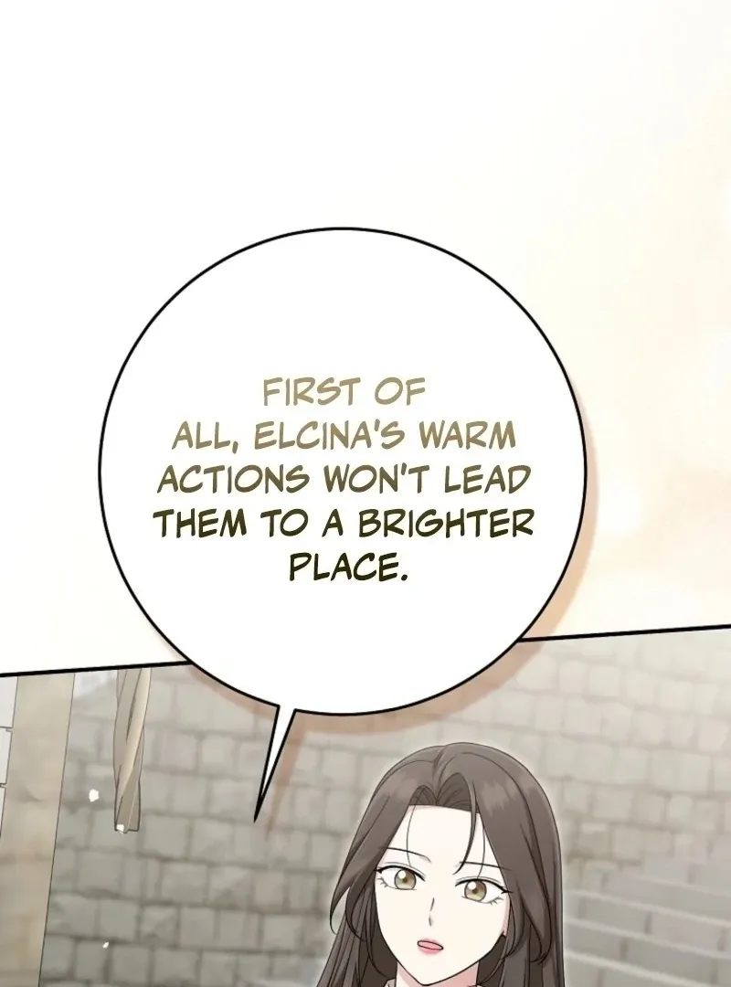 I Acted As the Adopted Daughter Too Well Chapter 105 Online - página 7