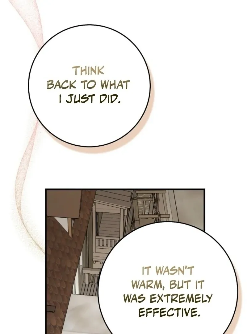 I Acted As the Adopted Daughter Too Well Chapter 105 Online - página 11