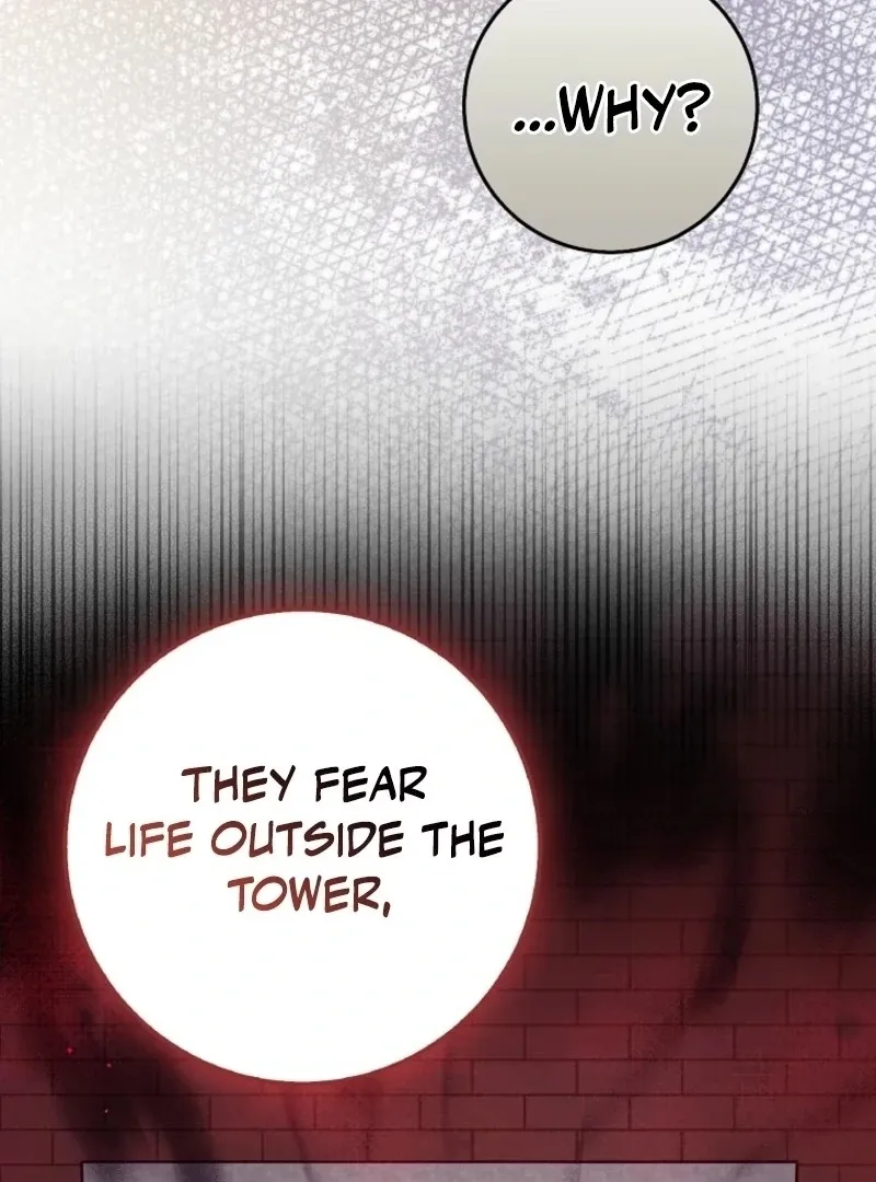 I Acted As the Adopted Daughter Too Well Chapter 105 Online - página 16
