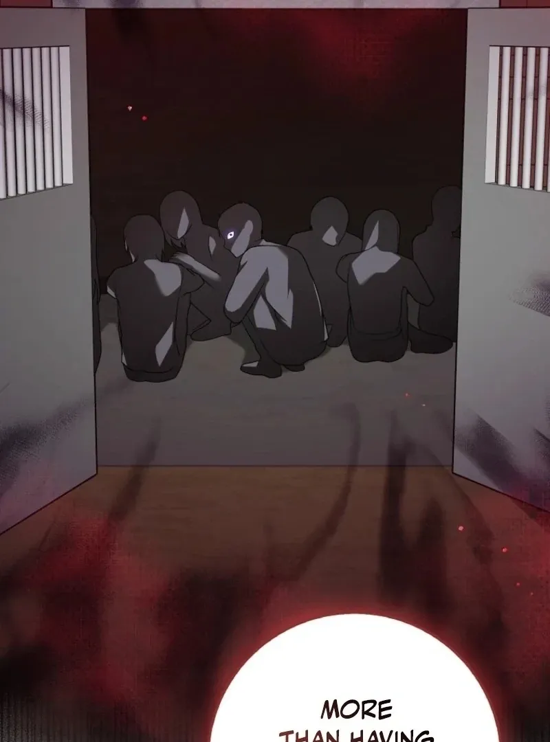 I Acted As the Adopted Daughter Too Well Chapter 105 Online - página 17