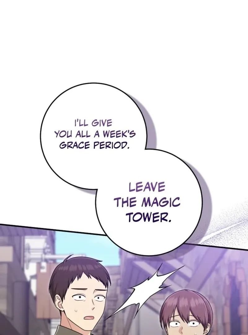 I Acted As the Adopted Daughter Too Well Chapter 105 Online - página 22
