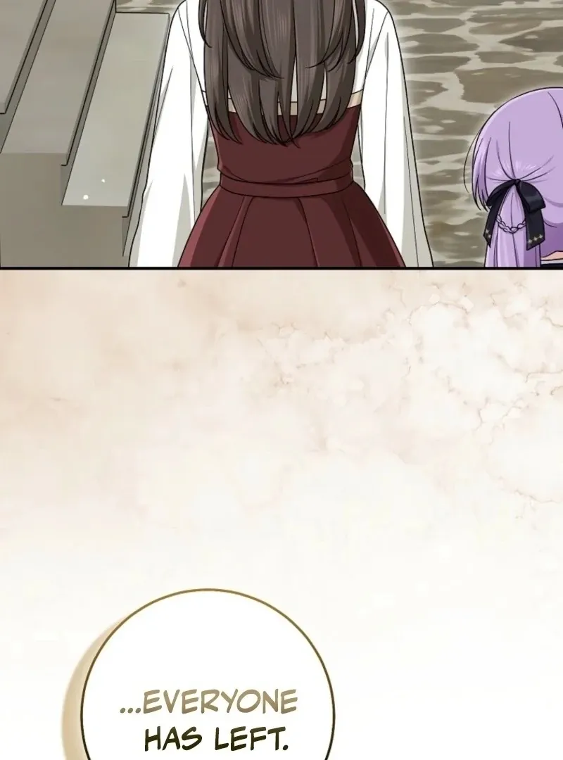 I Acted As the Adopted Daughter Too Well Chapter 105 Online - página 32