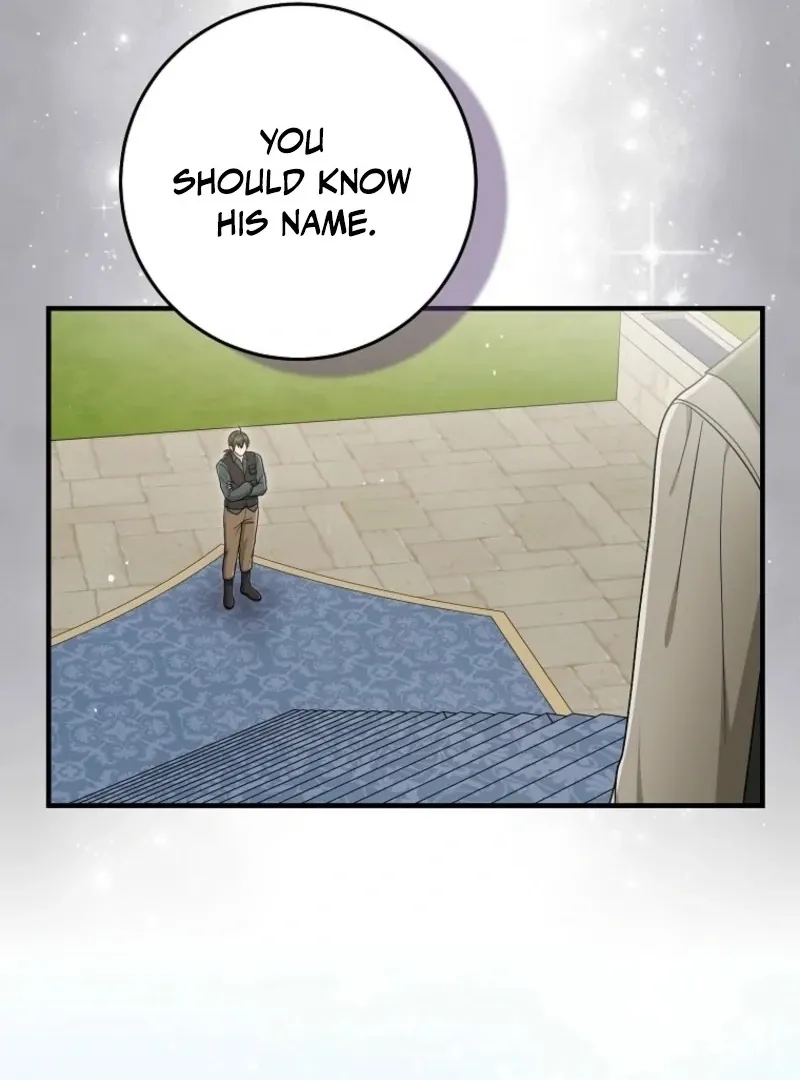 I Acted As the Adopted Daughter Too Well Chapter 105 Online - página 43