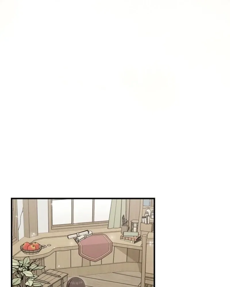 I Acted As the Adopted Daughter Too Well Chapter 105 Online - página 55